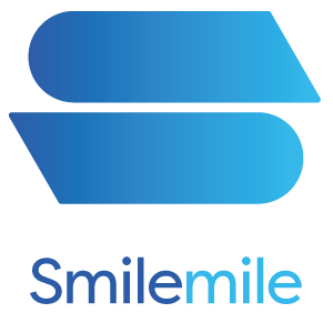 Logo Smilemile LTD